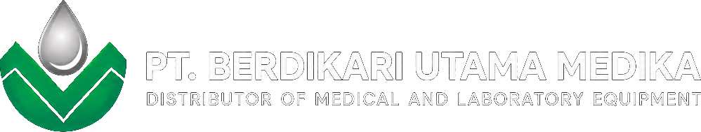 PT. BERDIKARI UTAMA MEDIKA - Distributor of Medical and Laboratory Equipment