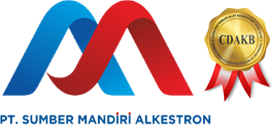 PT SUMBER MANDIRI ALKESTRON
