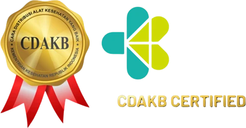 CDAKB KEMENKES