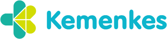 KEMENKES RI