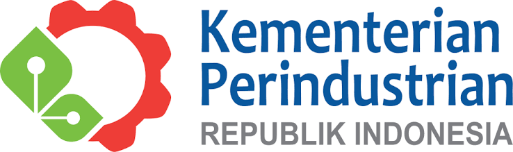 KEMENPERIN RI