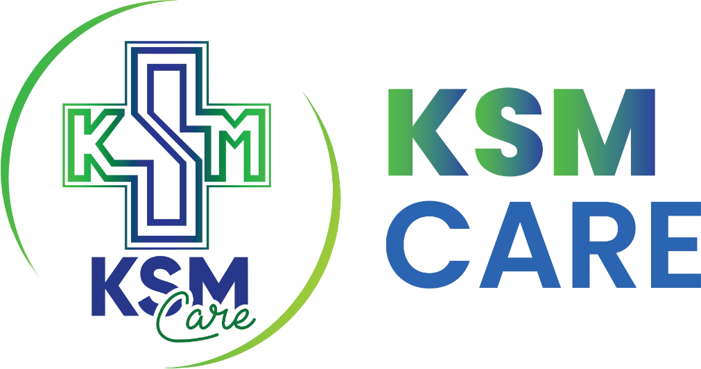 KSM CARE
