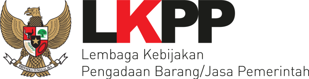 LKPP RI