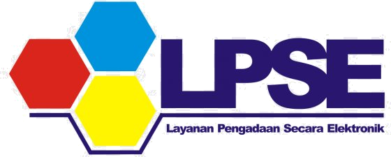 LPSE PENGADAAN RI